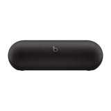 Beats Pill Wireless Bluetooth Speaker Matte Black MW443AE/A