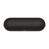 Beats Pill Wireless Bluetooth Speaker Matte Black MW443AE/A