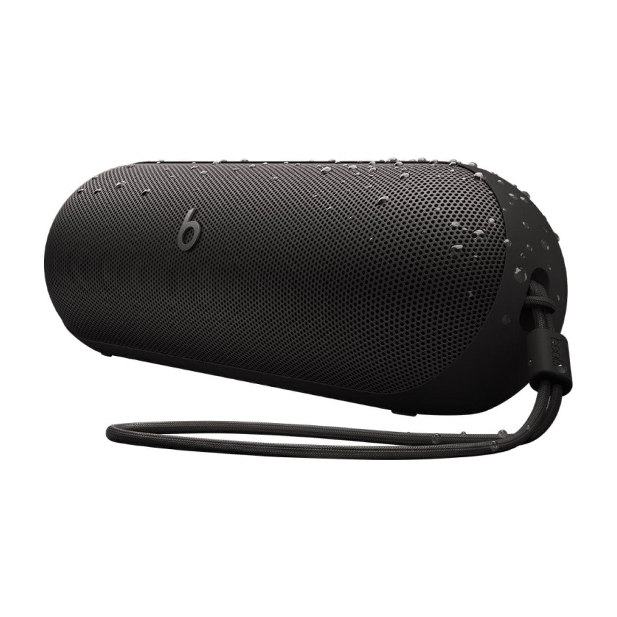 Beats Pill Wireless Bluetooth Speaker Matte Black MW443AE/A