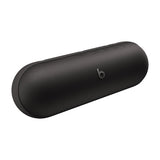 Beats Pill Wireless Bluetooth Speaker Matte Black MW443AE/A