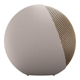Beats Pill Wireless Bluetooth Speaker - Champagne Gold MW463AE/A