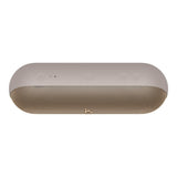 Beats Pill Wireless Bluetooth Speaker - Champagne Gold MW463AE/A