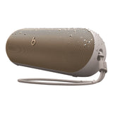 Beats Pill Wireless Bluetooth Speaker - Champagne Gold MW463AE/A