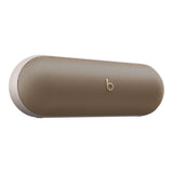 Beats Pill Wireless Bluetooth Speaker - Champagne Gold MW463AE/A