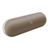 Beats Pill Wireless Bluetooth Speaker - Champagne Gold MW463AE/A