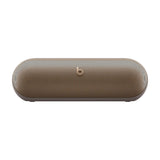 Beats Pill Wireless Bluetooth Speaker Champagne Gold MW463AE/A