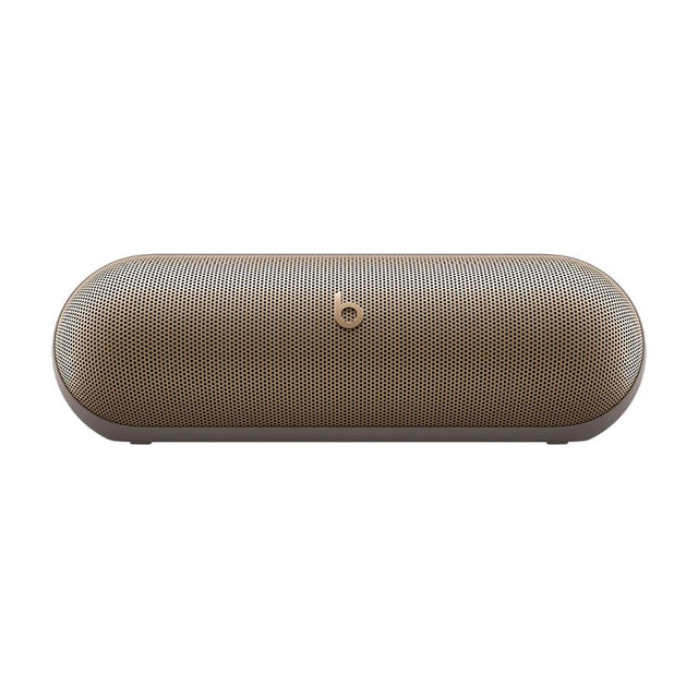Beats Pill Wireless Bluetooth Speaker Champagne Gold MW463AE/A