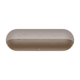 Beats Pill Wireless Bluetooth Speaker Champagne Gold MW463AE/A