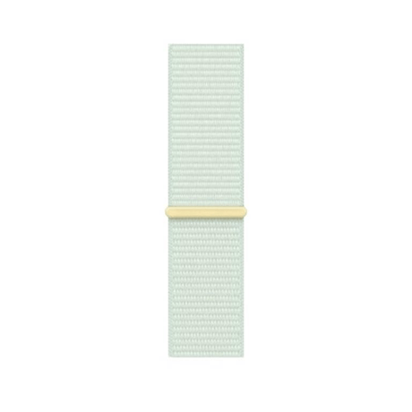 Apple 41mm Sport Loop Soft Mint MW4M3ZM/A