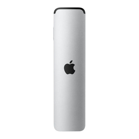 Apple TV Siri Remote MW5G3ZE/A