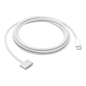 Apple Type-C to MagSafe 3 Cable 2m MW613ZM/A