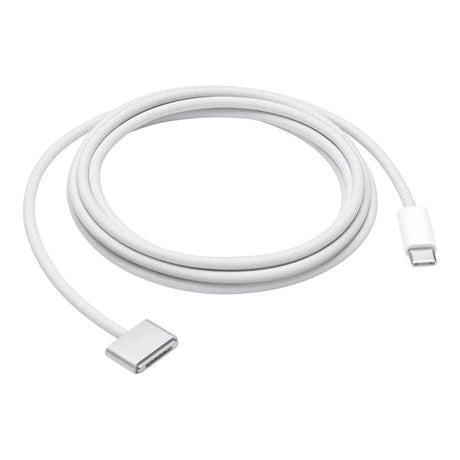 Apple Type-C to MagSafe 3 Cable 2m MW613ZM/A