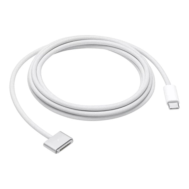 Apple Type-C to MagSafe 3 Cable 2m MW613ZM/A
