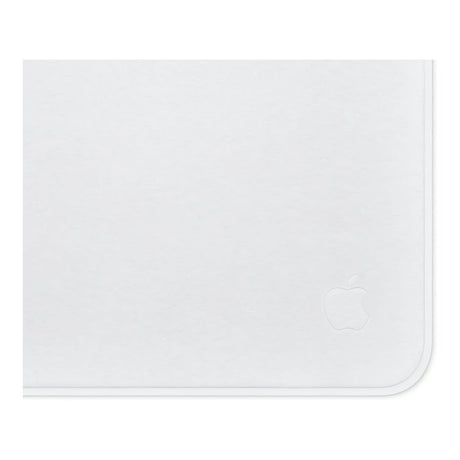 Apple Polishing Cloth MW693ZM/A