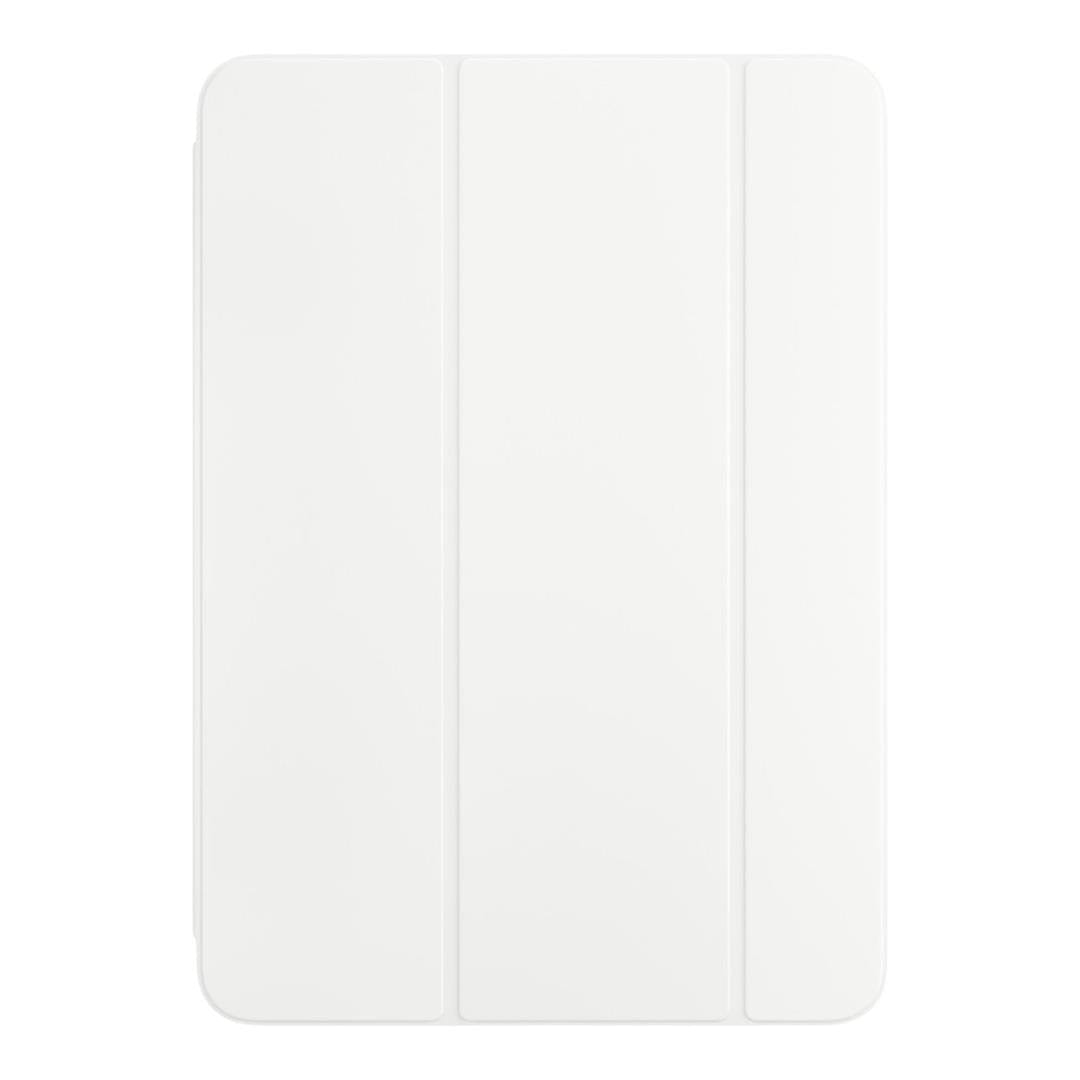 Apple 11-inch Folio Tablet Case White MW973ZM/A