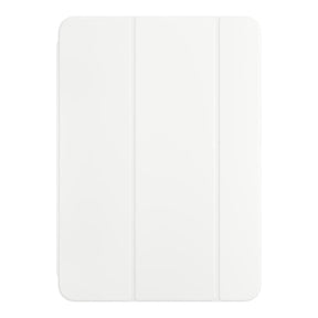 Apple 11-inch Folio Tablet Case White MW973ZM/A