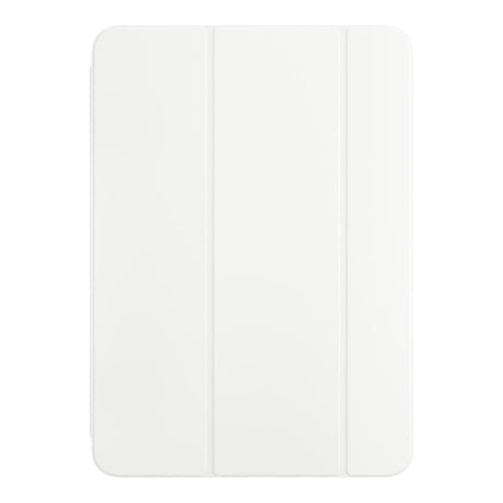 Apple 11-inch Folio Tablet Case White MW973ZM/A
