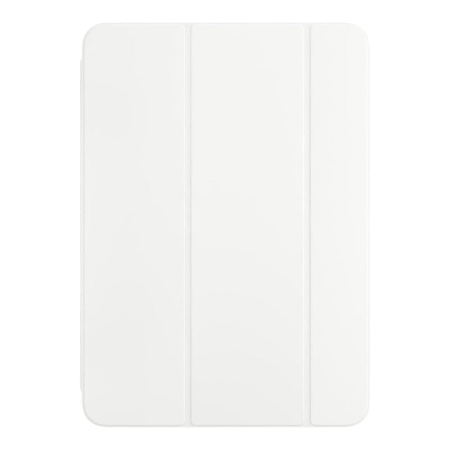 Apple 11-inch Folio Tablet Case White MW973ZM/A