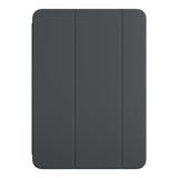 Apple 11-inch iPad Pro M4 Smart Folio Cover - Black MW983ZM/A