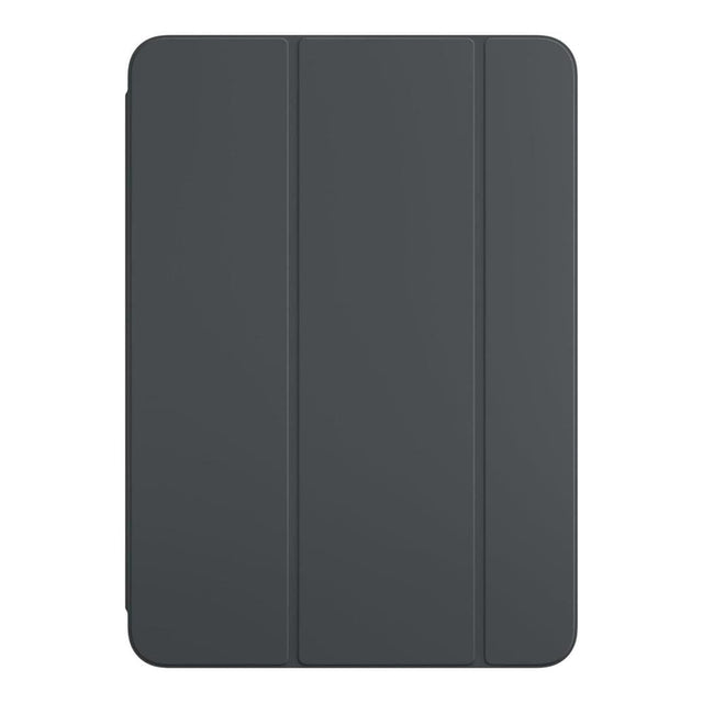 Apple 11-inch iPad Pro M4 Smart Folio Cover - Black MW983ZM/A
