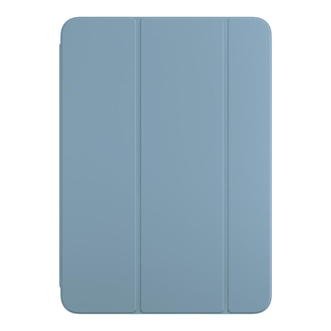 Apple 11-inch Folio Tablet Case Blue MW993ZM/A
