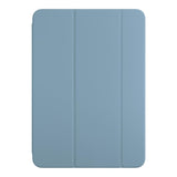 Apple 11-inch Folio Tablet Case Blue MW993ZM/A