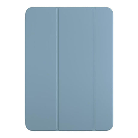 Apple 11-inch Folio Tablet Case Blue MW993ZM/A