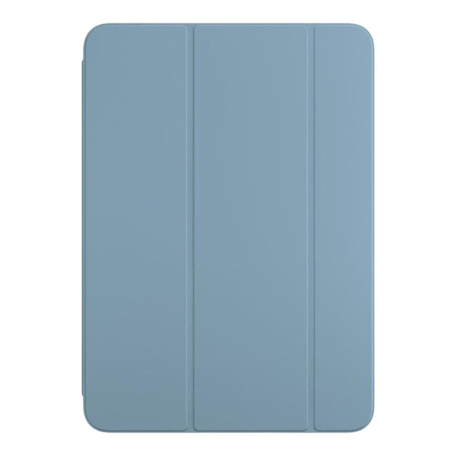 Apple 11-inch Folio Tablet Case Blue MW993ZM/A