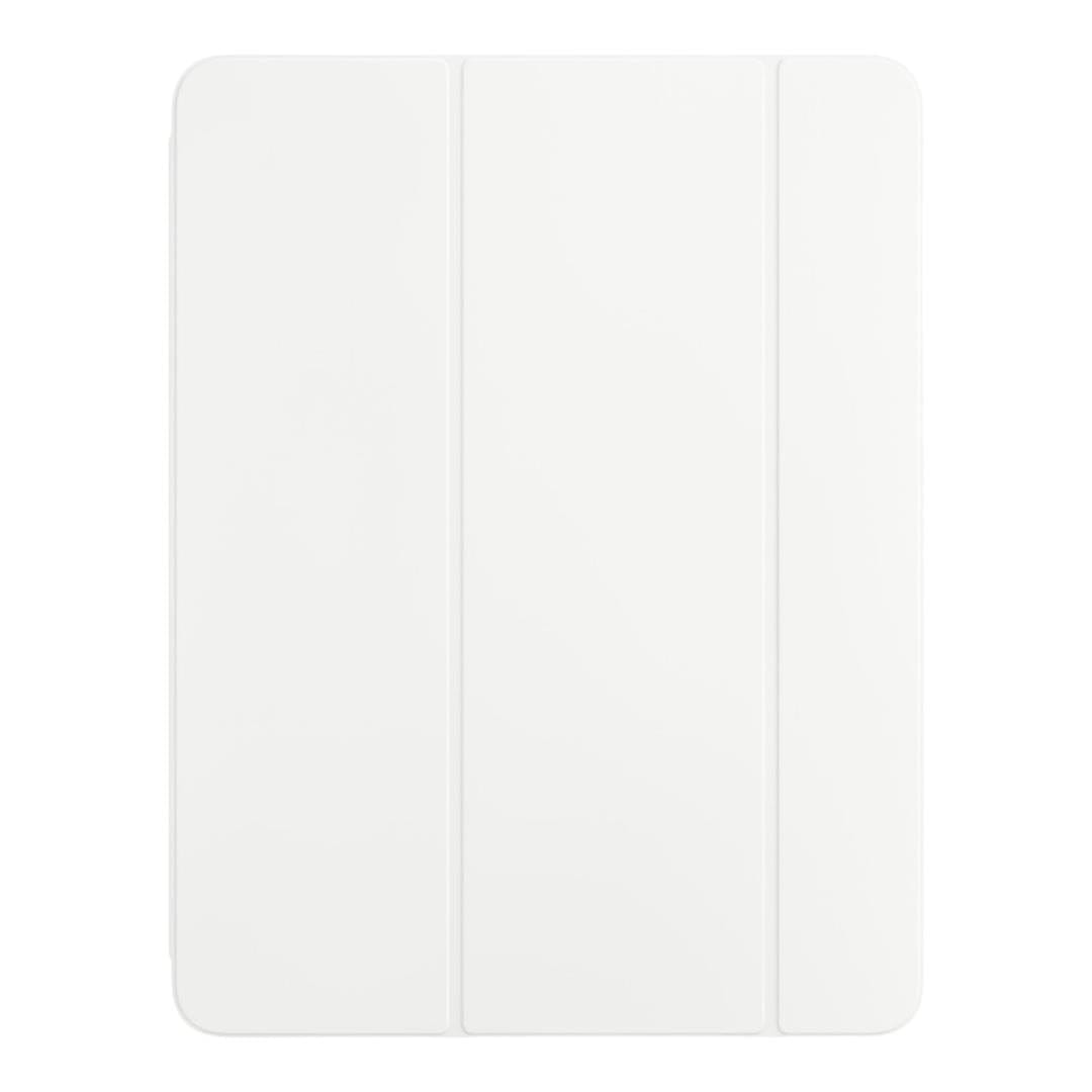 Apple 13-inch Folio Tablet Case White MWK23ZM/A