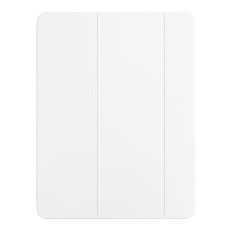 Apple 13-inch Folio Tablet Case White MWK23ZM/A