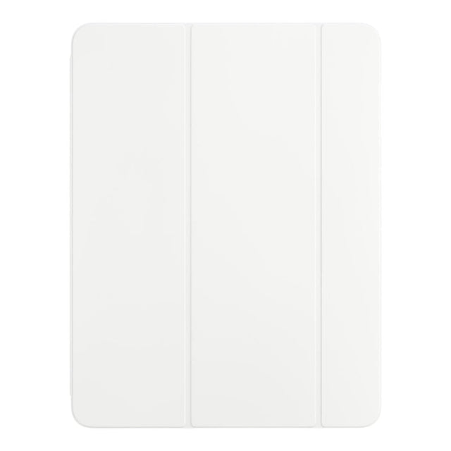 Apple 13-inch Folio Tablet Case White MWK23ZM/A