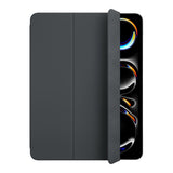 Apple 13-inch Folio Tablet Case Black MWK33ZM/A