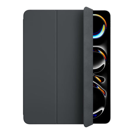 Apple 13-inch Folio Tablet Case Black MWK33ZM/A