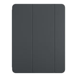 Apple 13-inch Folio Tablet Case Black MWK33ZM/A