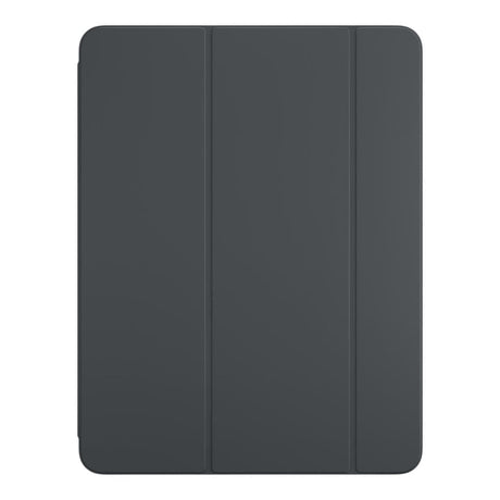 Apple 13-inch Folio Tablet Case Black MWK33ZM/A