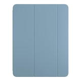 Apple 13-inch Smart Folio Tablet Case Denim MWK43ZM/A