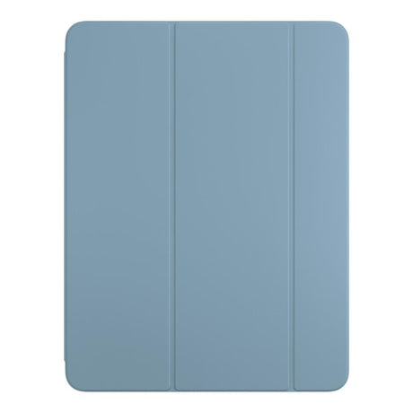 Apple 13-inch Smart Folio Tablet Case Denim MWK43ZM/A