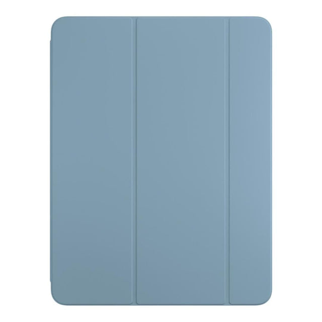 Apple 13-inch Smart Folio Tablet Case Denim MWK43ZM/A
