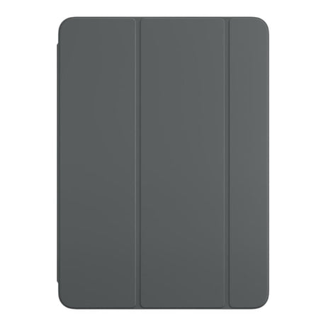 Apple 11-inch Smart Folio Tablet Case Charcoal Grey MWK53ZM/A