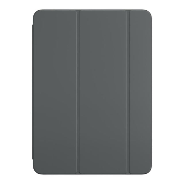 Apple 11-inch Smart Folio Tablet Case Charcoal Grey MWK53ZM/A