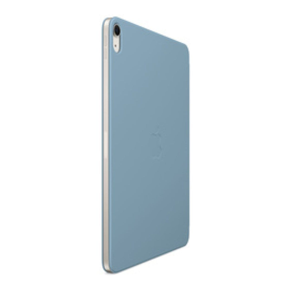 Apple 11-inch Smart Folio Tablet Case Denim MWK63ZM/A