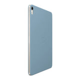 Apple 11-inch Smart Folio Tablet Case Denim MWK63ZM/A