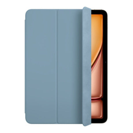 Apple 11-inch Smart Folio Tablet Case Denim MWK63ZM/A