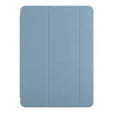 Apple 11-inch Smart Folio Tablet Case Denim MWK63ZM/A