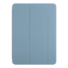 Apple 11-inch Smart Folio Tablet Case Denim MWK63ZM/A