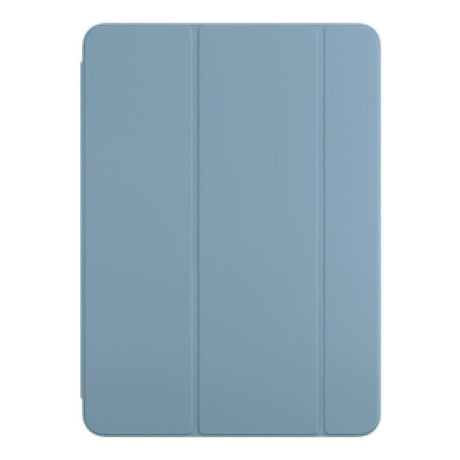 Apple 11-inch Smart Folio Tablet Case Denim MWK63ZM/A