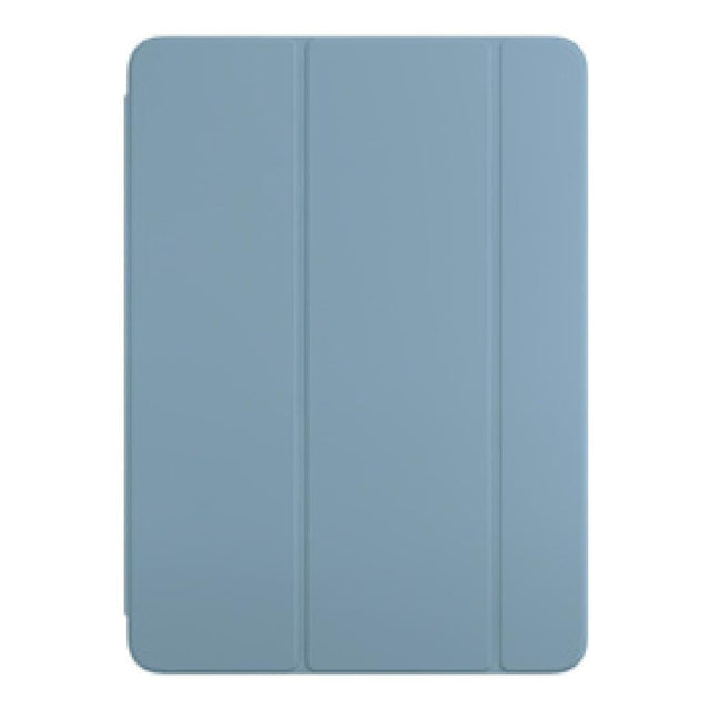 Apple 11-inch Smart Folio Tablet Case Denim MWK63ZM/A