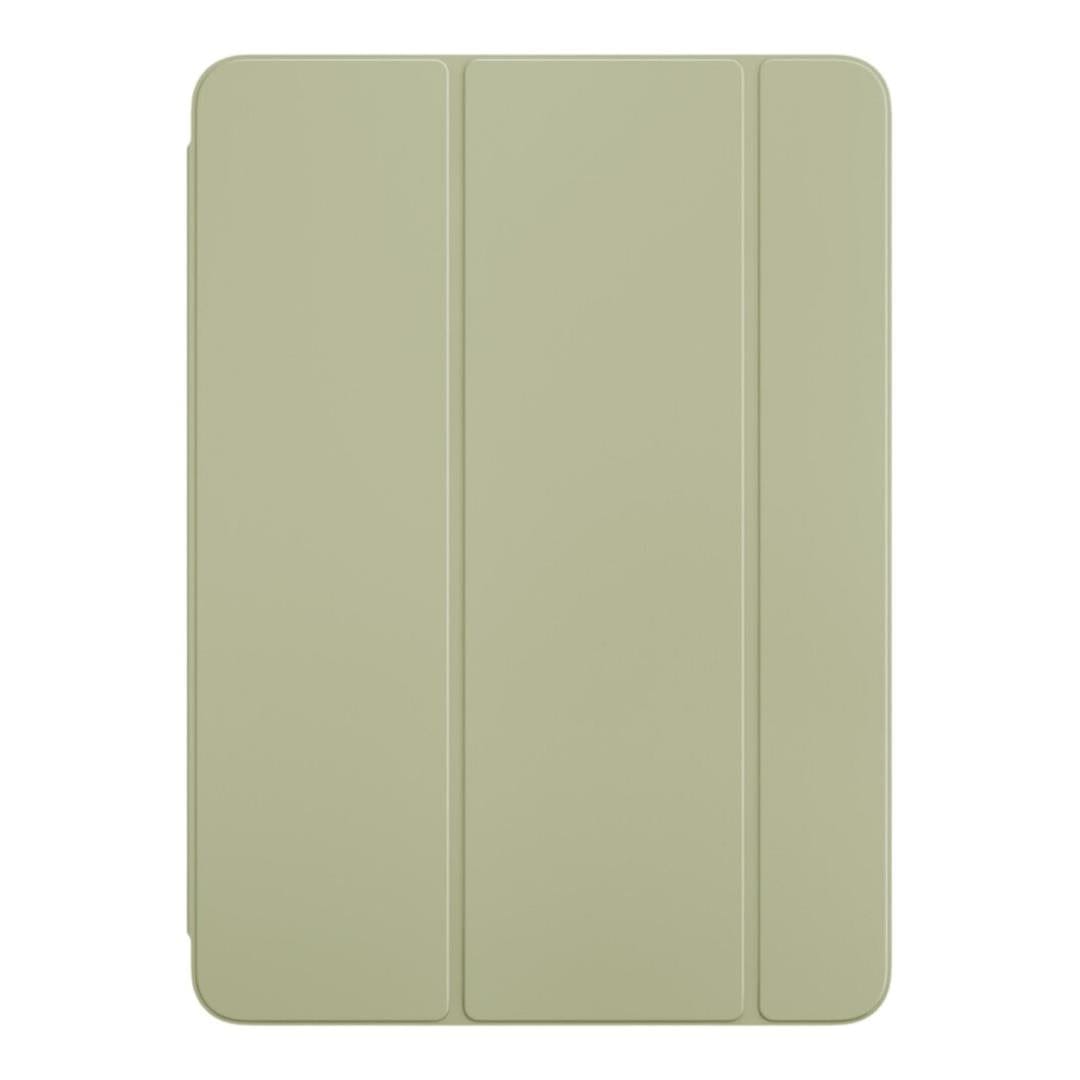 Apple 11-inch Smart Folio Tablet Case Sage MWK73ZM/A