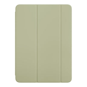 Apple 11-inch Smart Folio Tablet Case Sage MWK73ZM/A