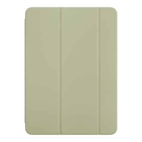 Apple 11-inch Smart Folio Tablet Case Sage MWK73ZM/A